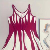 cms/erpbt/backend/web/uploads/erp/collection/images/Women clothes/WENNISHA/EN812083/img_b/EN812083_img_b_4